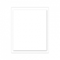 도화지 130g / A4 125매