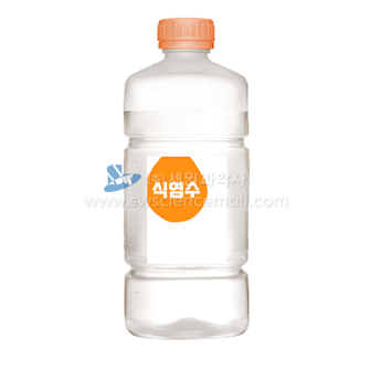 식염수 1000ml