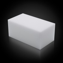 뚠뚠이 스펀지 180 x 100 x 80mm