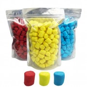 오물조물비누 층층이 비누베이스 500g JR