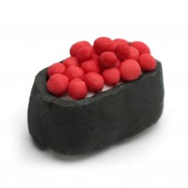 뉴 오물조물비누 초밥시리즈 연어알초밥(10인세트) JR