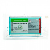 Premade Agarose Gel /  아가로스겔 (1.5% TAE - None Stain)