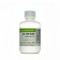 TBE buffer BIOZOA 10X - 125mL