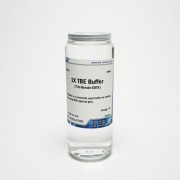TBE buffer BIOZOA 1X - 450mL