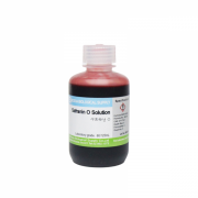 샤프라닌 O BIOZOA 125ML