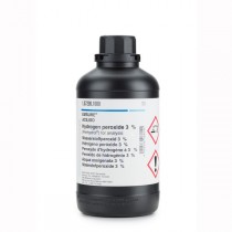 과산화수소수 BIOZOA