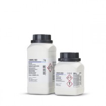 셀룰로오스 BIOZOA 100G