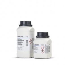 셀룰로오스 BIOZOA 100G