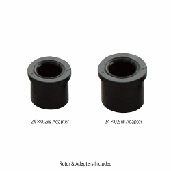 DAIHAN 프리미엄 고속 마이크로 원심분리기 일반형 & 냉각형