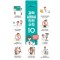 안전수칙10 (액자형) / 25년 과학실험실 안전 매뉴얼(교육부지정)