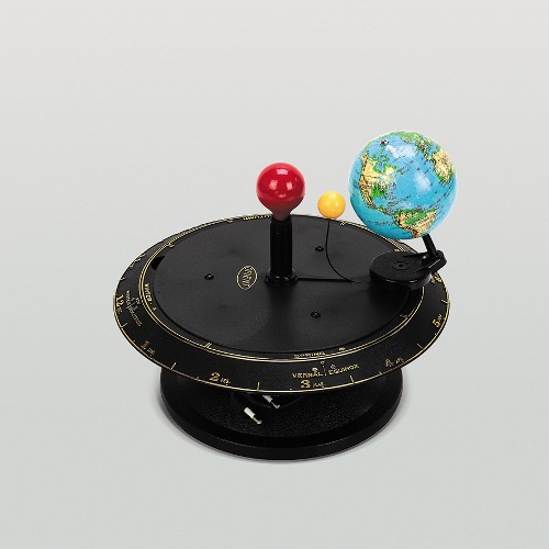 자동삼구의(전동식)