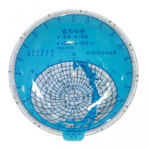 별자리보기판 / 별자리판