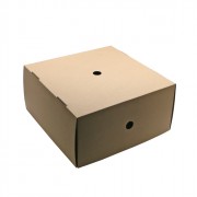 [미래엔] 26년형  브라운 어둠상자 ( 일체형 . 5세트)