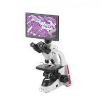 멀티미디어영상현미경 OMB-RXV1500EN