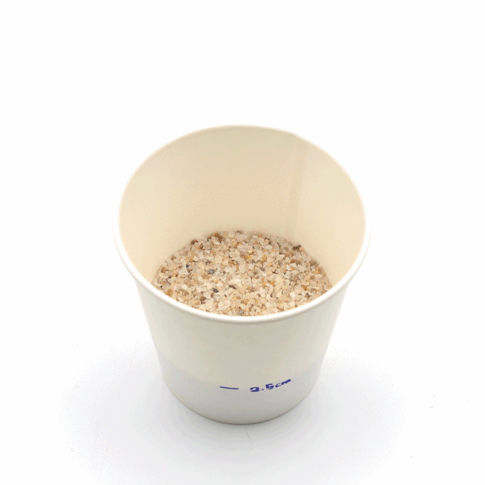 2026년 [비상] 퇴적암의 형성 과정 알아보기 (4인용)