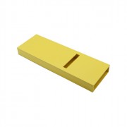 [아이스크림] 보급형 - 빛의 굴절 실험용 받침대만 (포멕스)