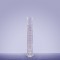 유리 메스실린더 500ml / 눈금실린더