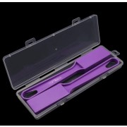 손잡이가 달린 막대자석 ( 2pcs - 케이스입 )