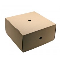 [미래엔] 26년형 브라운 어둠상자 ( 일체형 . 5세트)