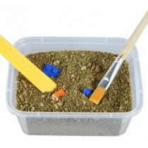 숨겨진 블록을 찾아라(4명세트, 아이스크림)