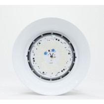 고효율 방수 LED 투광등 150W 작업조명 창고등