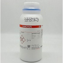 Copper(II) Sulfate Pentahydrate / 99.0% / EP / 황산제이구리 5수화물