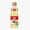 식용유 500ml
